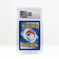 Pokemon Groudon Holo #017 Celebrations 2021 - CGC 10 GEM MINT - Image 3