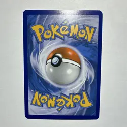 Pokemon Xerneas XY31 XY Promo Holo 130 HP English LP - Image 2