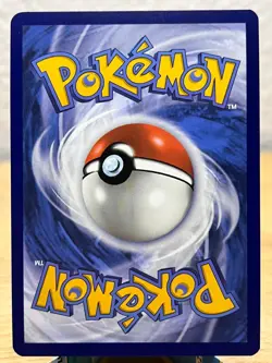 Sword & Shield Promo Rayquaza SWSH029 Holo Promo Pokemon NM/M - Image 2
