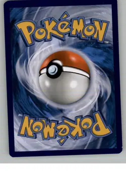 Ampharos 057/189 Rare Darkness Ablaze Pokemon Near Mint - Image 2