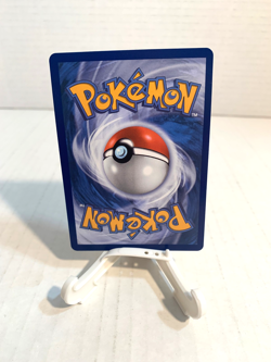 Pokemon TCG Mega Starmie ex 118/088 Special Illustration Rare Perfect Order NM/M - Image 3