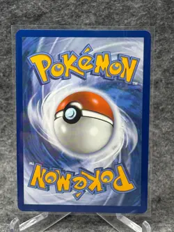 017/086 Panpour - SV Black Bolt - Pokeball Holo NM Pokemon - Image 2