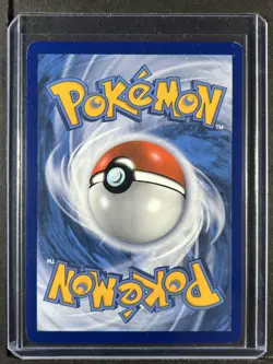 Pikachu VMAX #SWSH286 SWSH: Sword & Shield Promo Cards 250001 - Image 2