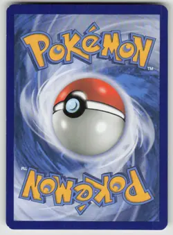 GGC - 6 Tepig SWSH172 Promo SWSH: Sword & Shield Promo Cards - Image 2