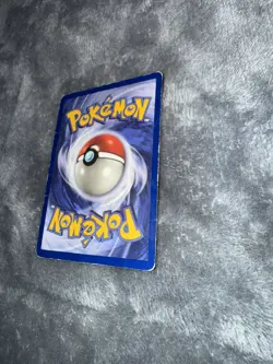 Pokemon Card - Pikachu WoTC Black Star Promo 4 WB Stamped Movie - Image 4