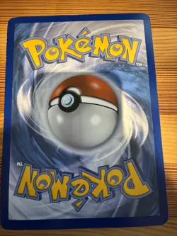 Empoleon BREAK - (XY Black Star Promos) XY134 Jumbo Cards Holo - Image 2