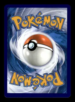 Pokemon TCG: Sword & Shield - Lost Origin Card - Trainer: Porygon2 - 141/196 - Image 2