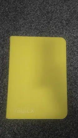 Complete Pokemon Go Master Set - Including ALL RARE & 15 Promo Cards - Image 1