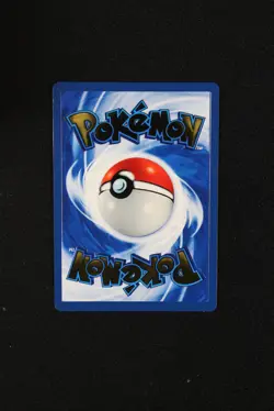 Pikachu (Celebrations Metal Card) 058/102 - (LP) - Image 2