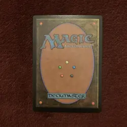 Memnarch (Rainbow Foil) Secret Lair Drop Foil - Image 2