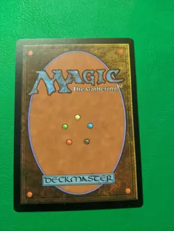 Stomping Ground Ravnica Allegiance Regular - Image 2