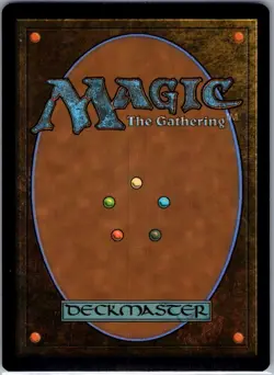 Jenova, Ancient Calamity (R) #228 FINAL FANTASY MTG NM - Image 2