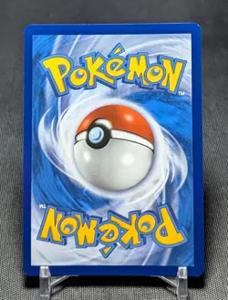 Rapid Strike Scroll Of Swirls Reverse Holo Pokemon TCG Battle Styles 131/163 - Image 2