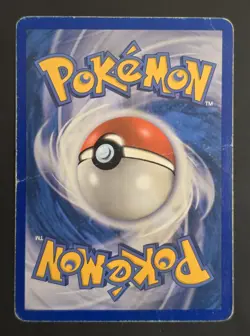Pokemon ARTICUNO EX 032 Holo Rare Nintendo Promos - Played 🍒 - Image 5