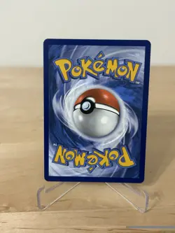 Premium Power Pro Pokemon Mega Evolution Ultra Rare 174/132 - Image 2