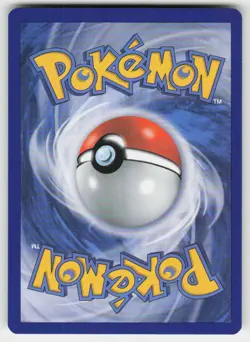 Holo Keldeo 47/149 Rare Boundaries Crossed Near Mint - Image 2