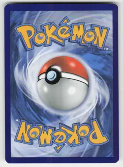 Holo Mr. Mime 11/18 Rare Detective Pikachu Near Mint - Image 2