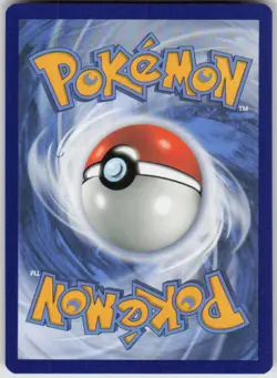 Lucario V 027/073 V Rare Champion's Path Near Mint - Image 2