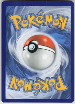 Holo Alolan Meowth - SM43 Promo Sun & Moon Promo Near Mint - Image 2