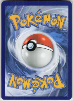 Holo Komala - SM41 Promo Sun & Moon Promo Near Mint - Image 2