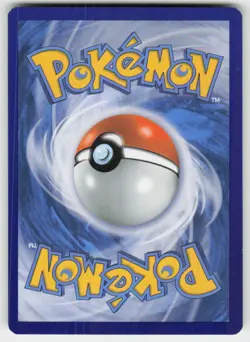Holo Diancie 71/119 Rare Phantom Forces Near Mint - Image 2