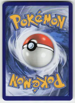 Holo Raichu 41/147 Rare Burning Shadows Near Mint - Image 2