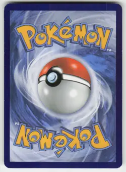 Holo Slurpuff 69/119 Rare Phantom Forces Near Mint - Image 2