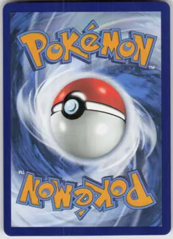 Empoleon V SWSH108 Promo Sword & Shield Promo Near Mint - Image 2