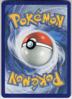 Holo Noctowl SWSH027 Promo Sword & Shield Promo Near Mint - Image 2