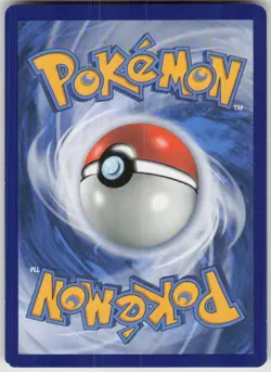 Holo Alolan Sandshrew 19a/145 Promo Alternate Art Promos Near Mint - Image 2
