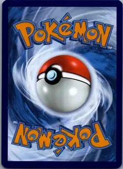 Articuno 036/195 - Pokemon TCG Silver Tempest - Holo Rare (NM) - Image 2