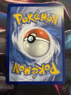 Dusclops 069/064 & Dusknoir 070/064 Shrouded Fable Pokemon NM-M - Image 4
