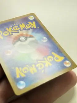Absol 191/172 Full Art Holo Pokemon S12a VSTAR Universe Japanese LP+ #63 - Image 5