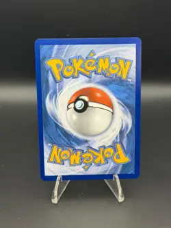 Blowtorch 117/094 Ultra Rare Phantasmal Flames Pokemon Near Mint - Image 2