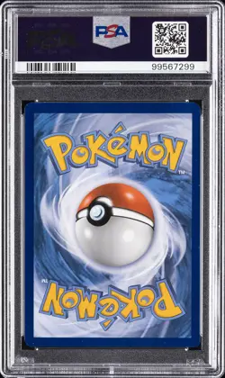 2019 POKEMON SM BLACK STAR PROMO #SM168 FULL ART/PIKACHU & ZEKROM GX PSA 10 - Image 2