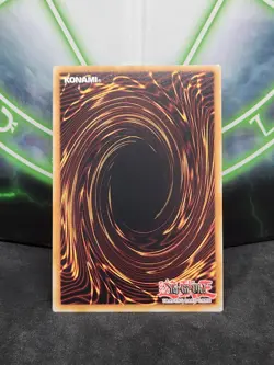 Yugioh Torrential Tribute MP24-EN010 Quarter Century Rare 1st Edition NM - Image 2