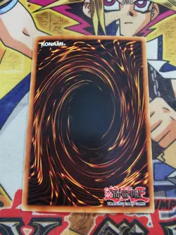 Saggi the Dark Clown mrd-066 1st Edition (LP) Common Yu-Gi-Oh! - Image 4