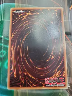 Desert Twister (UTR) 1st TAEV-EN034 - Image 2