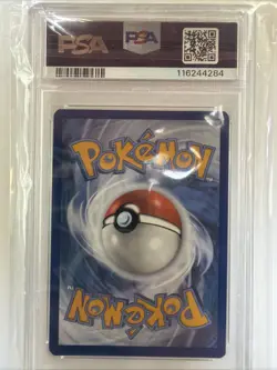Pecharunt 129 Sv: Scarlet & Violet Promo Cards Holo - Image 2