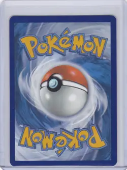 Galarian Moltres Holo Promo SWSH: Sword & Shield Promo Cards SWSH284 NM - Image 2