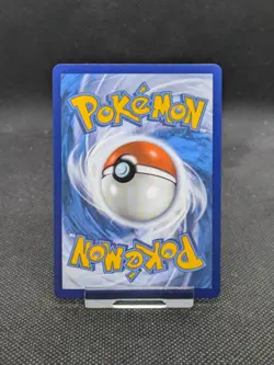 Kyogre 021/072 Shining Fates Holo Amazing Rare Pokemon Card NM/M - Image 3