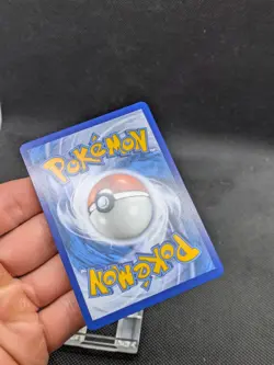 Kyogre 021/072 Shining Fates Holo Amazing Rare Pokemon Card NM/M - Image 4