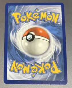 2021 Pokemon Card Rapid Strike Style Mustard 176/163 Battle Styles - NM - Image 2