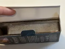 FFG Android Netrunner LCG Data Pack -Trace Amount - Sealed - ADN03 - Image 4