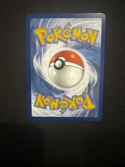Magneton 159 Sv: Scarlet & Violet Promo Cards Holo - Image 2