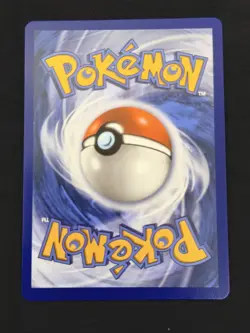 Umbreon ex SVP176 Sv: Scarlet & Violet Promo Cards Holo - Image 2