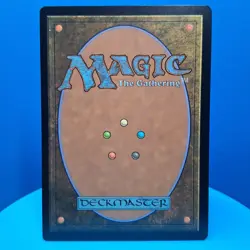 Titania, Protector of Argoth (Retro Frame) Modern Horizons 2 Foil - Image 3