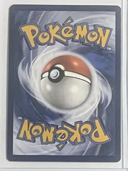 Squirtle 170/165 Pokemon TCG: Scarlet & Violet: 151 Illustration Rare Holo NM - Image 2