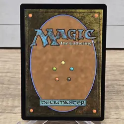 Big Score X1 JP ALT ART-NM/M-Secrets of Strixhaven: Mystical Archive Rare 0103 - Image 2