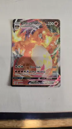 Pokemon TCG Lot Modern/Vintage Charizard, Mewtwo, alt art and more! - Image 2